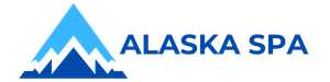 Alaska SPA