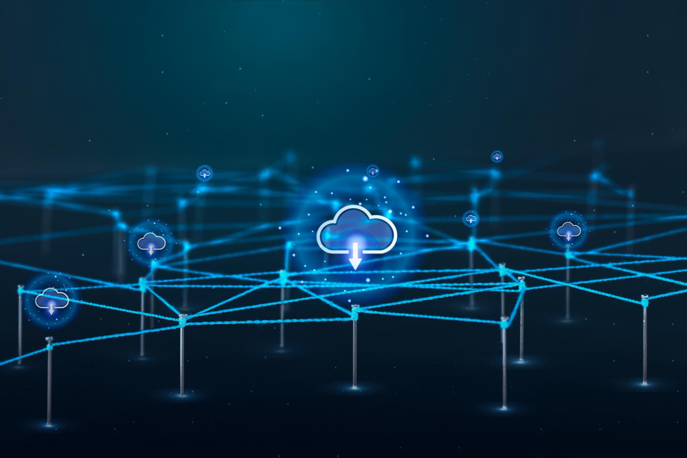 Multi-Cloud Strategy: Optimizando Costos y Performance en 2025